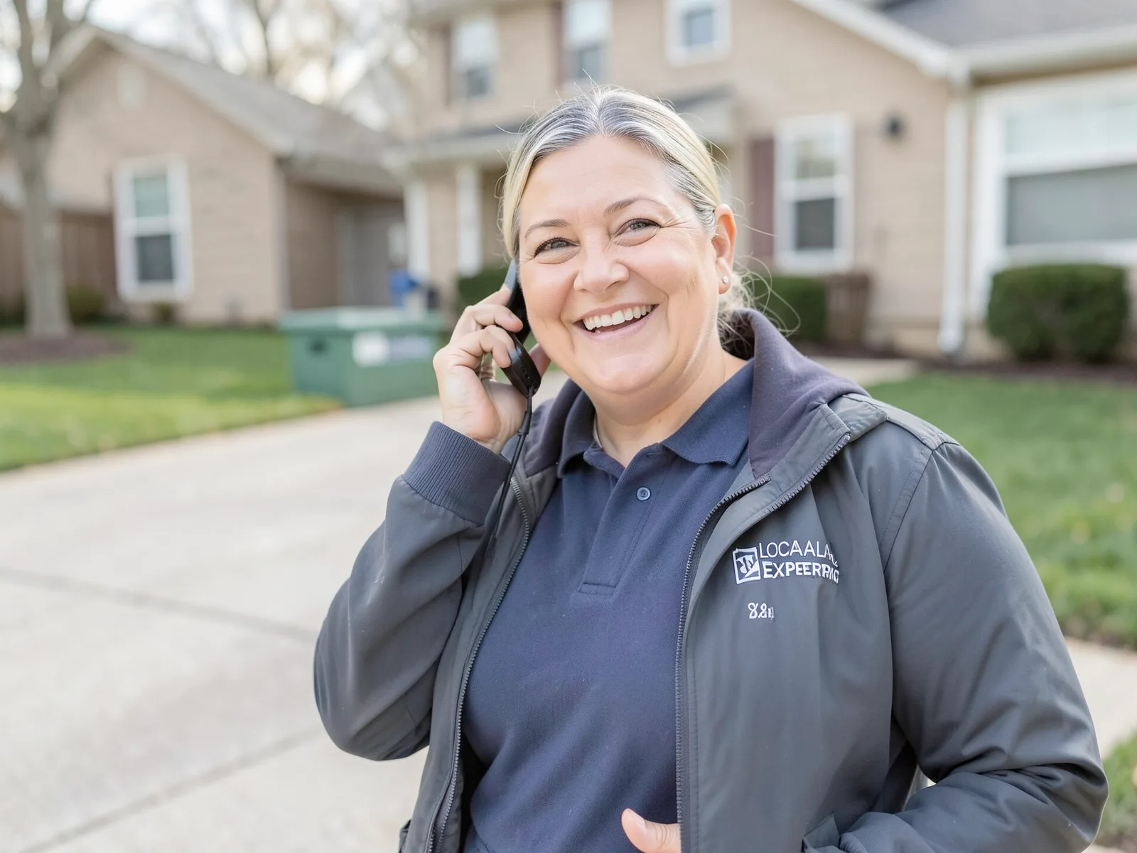 24/7 HVAC Repair & AC Replacement Bennett, CO FAQs